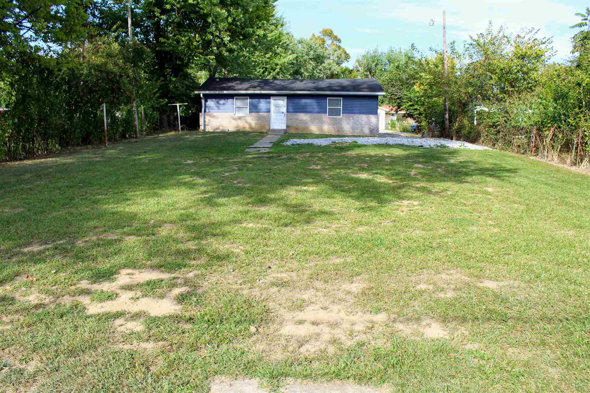 520 Oolitic Road Bedford, IN 47421 - Photo 5 of 8 Gallery Image 5