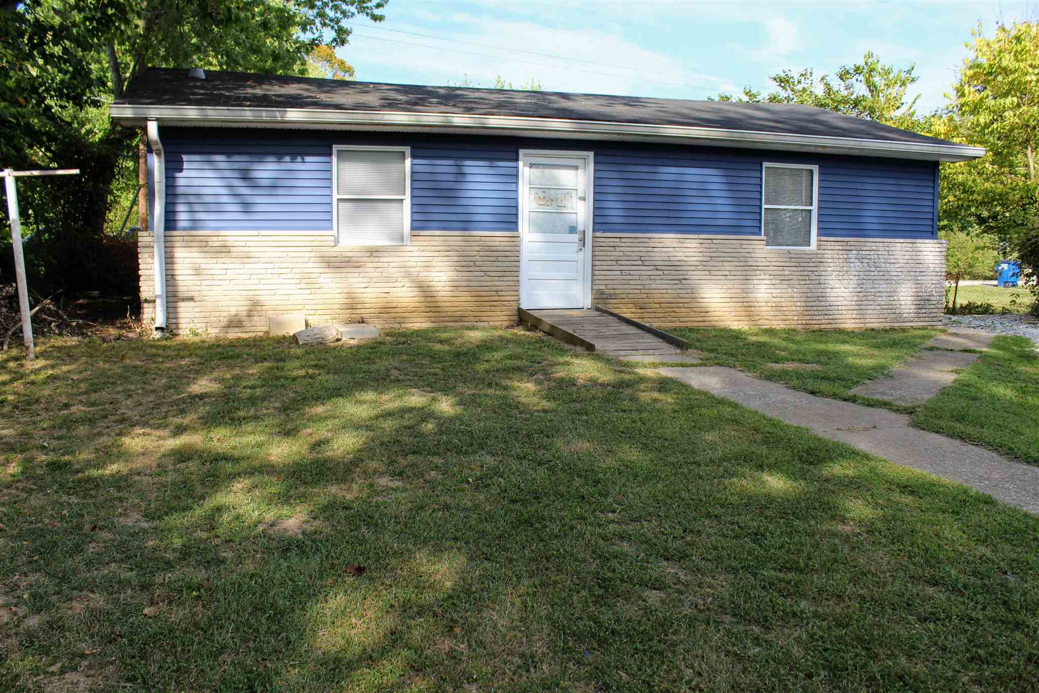 520 Oolitic Road Bedford, IN 47421 - Photo 6 of 8 Gallery Image 6