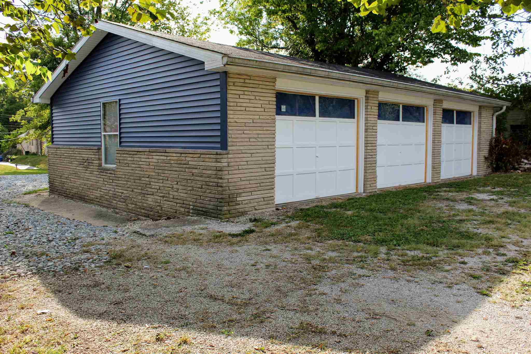 520 Oolitic Road Bedford, IN 47421 - Photo 7 of 8 Gallery Image 7