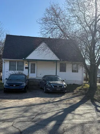 $250,000 | 1000 North 9th Street, Columbus, OH 43201
