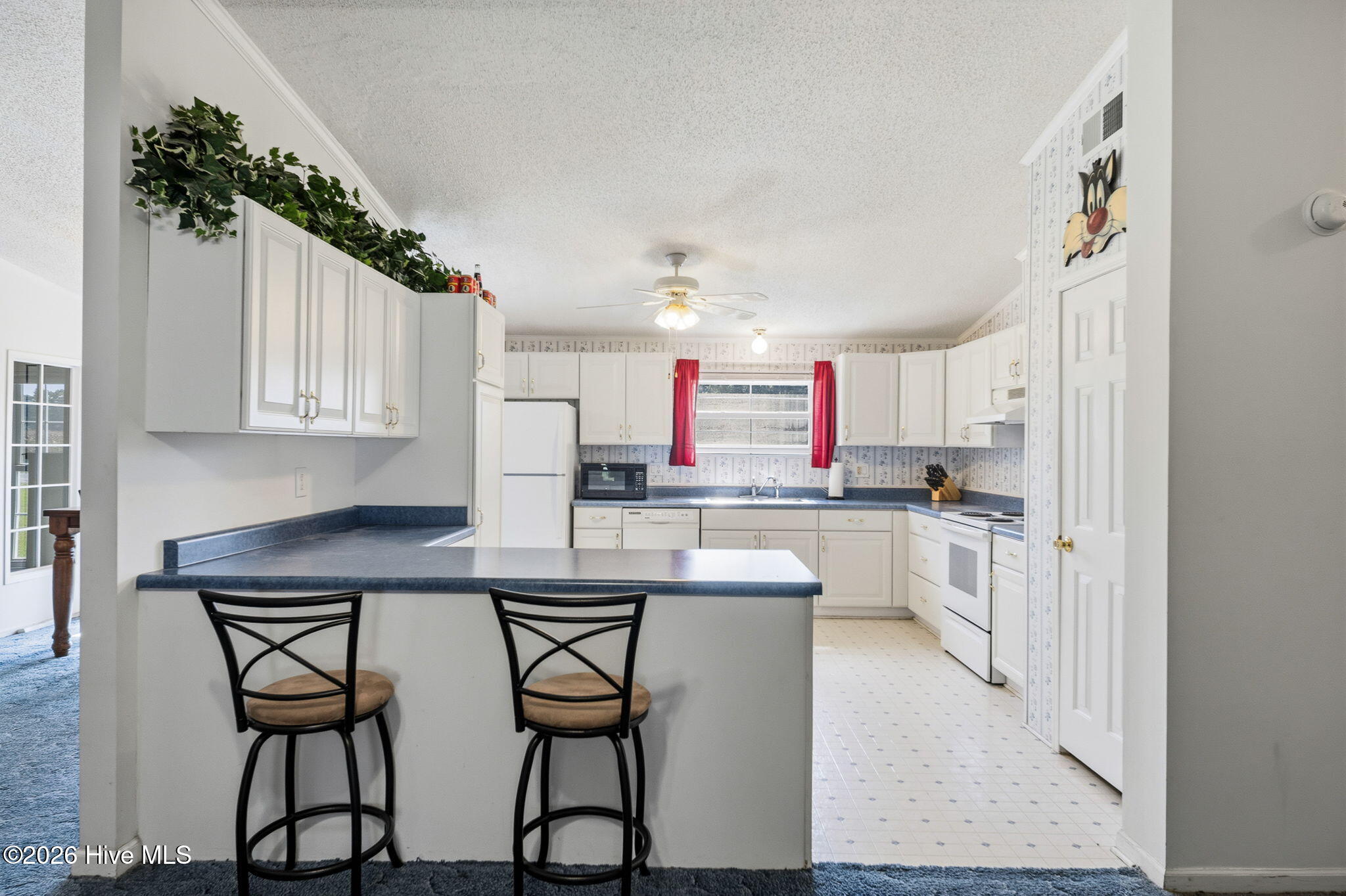 1847 Anderson Road Watha, NC 28478 - Photo 17 of 60 Gallery Image 17