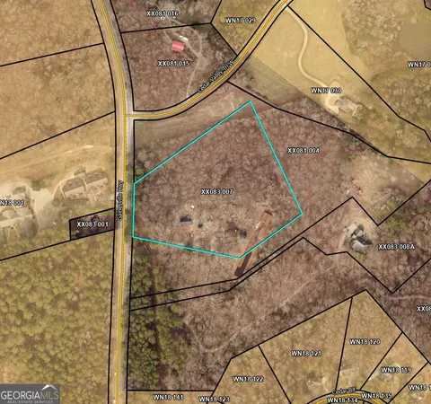 a bathroom with a sink and a shower