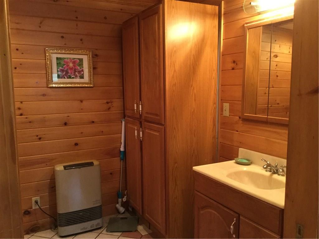 5 N Road Limington, ME 04049 - Photo 13 of 35 Photo