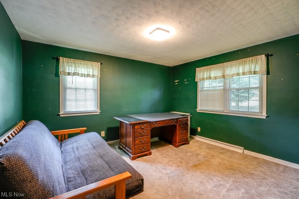 9065 River Styx Road Wadsworth, OH 44281 - Photo 15 of 30 Gallery Image 15