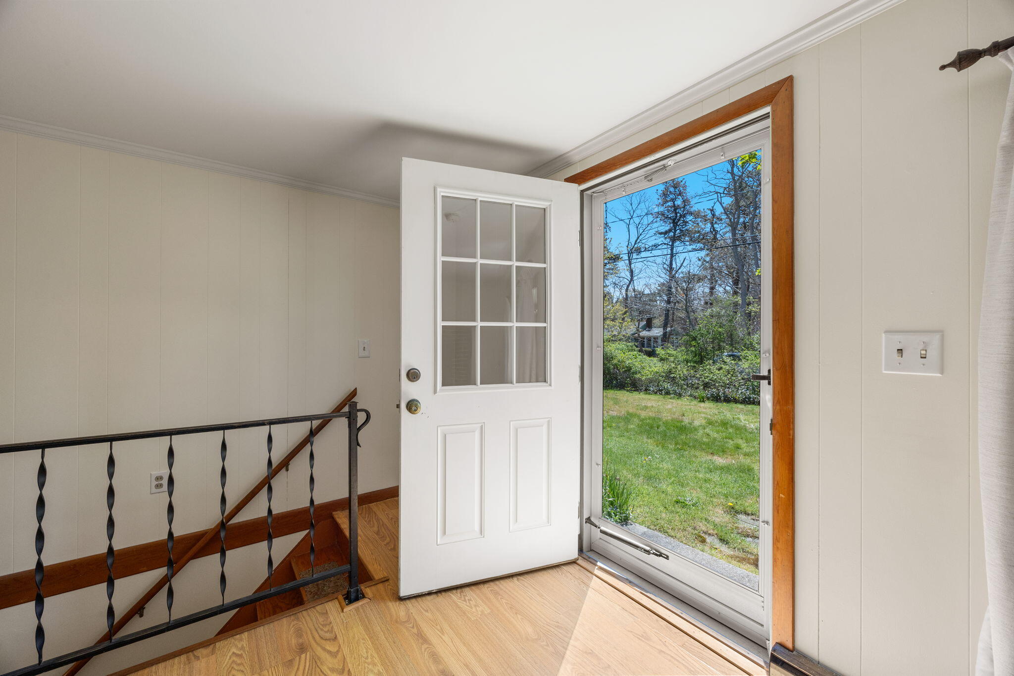 5 Weir Road Eastham, MA 02642 - Photo 10 of 47 10-web-or-mls-5-weir-rd
