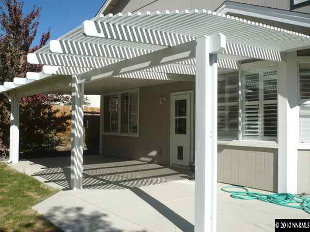2935 Fox Trail Drive Reno, NV 89523 - Photo 13 of 13 Photo 13
