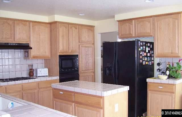 2935 Fox Trail Drive Reno, NV 89523 - Photo 2 of 13 Photo 2