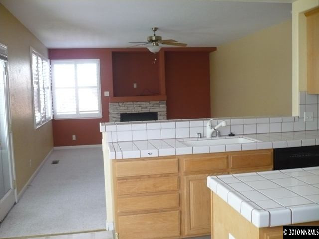 2935 Fox Trail Drive Reno, NV 89523 - Photo 3 of 13 Photo 3