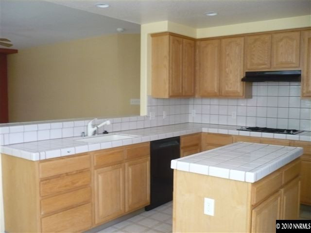 2935 Fox Trail Drive Reno, NV 89523 - Photo 4 of 13 Photo 4