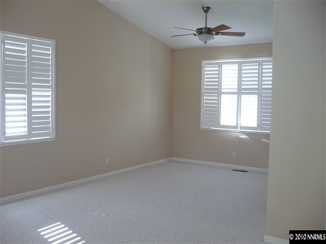2935 Fox Trail Drive Reno, NV 89523 - Photo 5 of 13 Photo 5