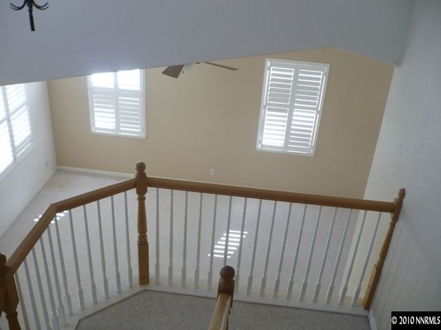 2935 Fox Trail Drive Reno, NV 89523 - Photo 6 of 13 Photo 6