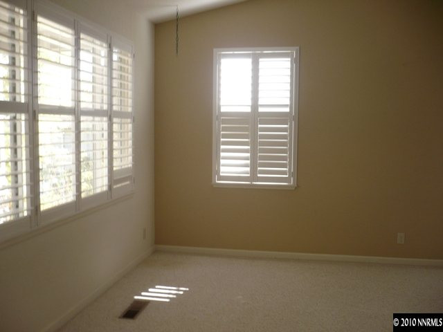 2935 Fox Trail Drive Reno, NV 89523 - Photo 7 of 13 Photo 7