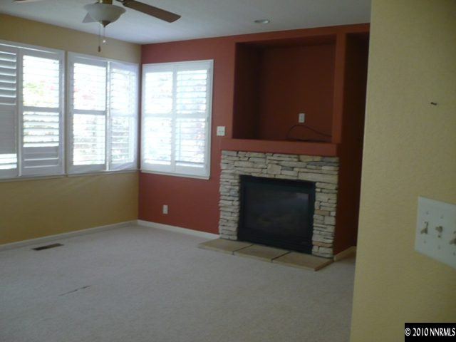 2935 Fox Trail Drive Reno, NV 89523 - Photo 8 of 13 Photo 8