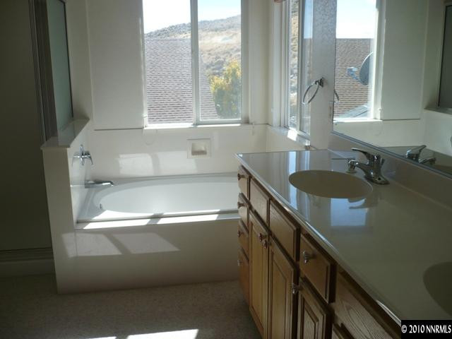 2935 Fox Trail Drive Reno, NV 89523 - Photo 9 of 13 Photo 9