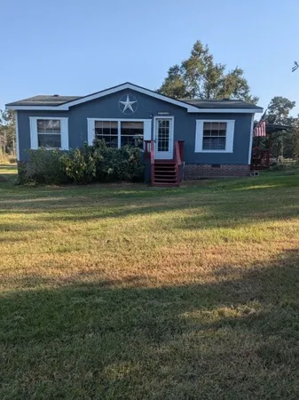 $1,900 | 11524 Stidham Road, Conroe, TX 77302