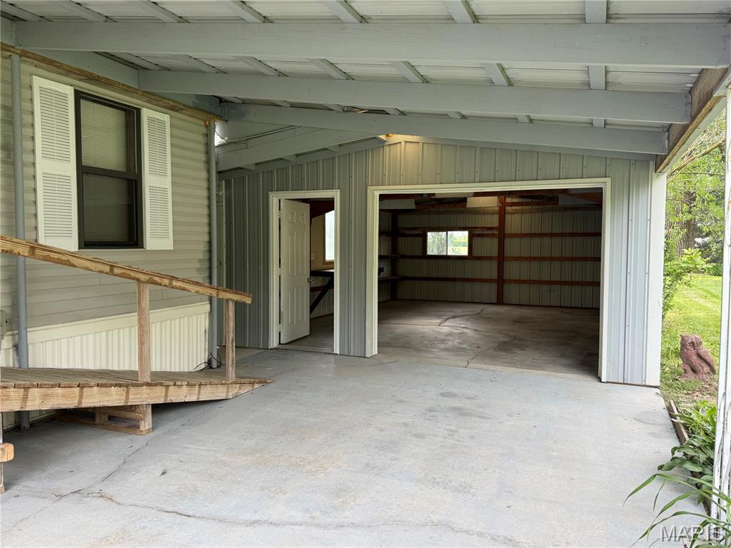 940 East First Street Beckemeyer, IL 62219 - Photo 5 of 26 Gallery Image 5