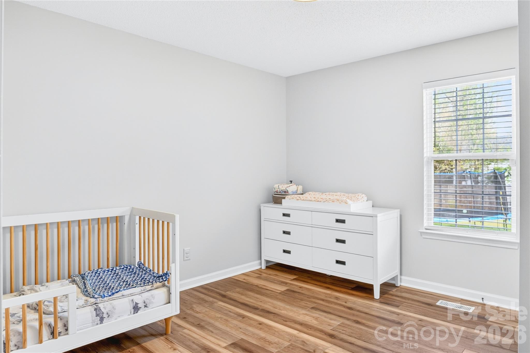 130 State Park Road Troutman, NC 28166 - Photo 11 of 18