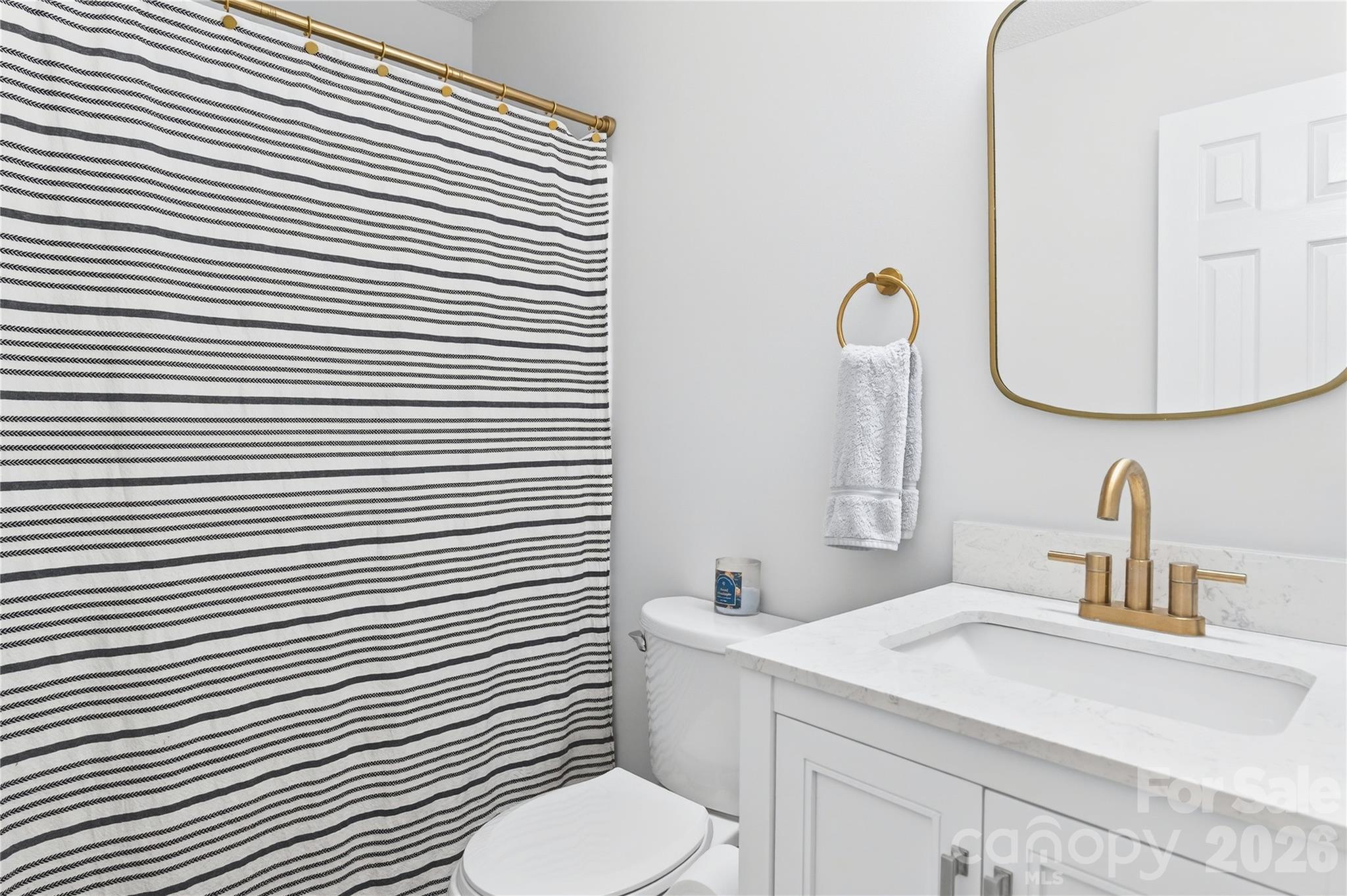 130 State Park Road Troutman, NC 28166 - Photo 12 of 18