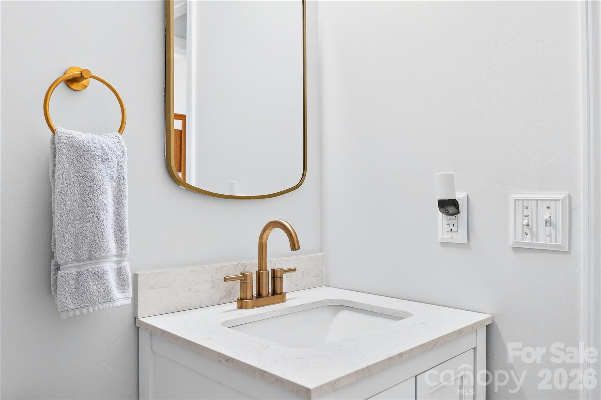 130 State Park Road Troutman, NC 28166 - Photo 13 of 18