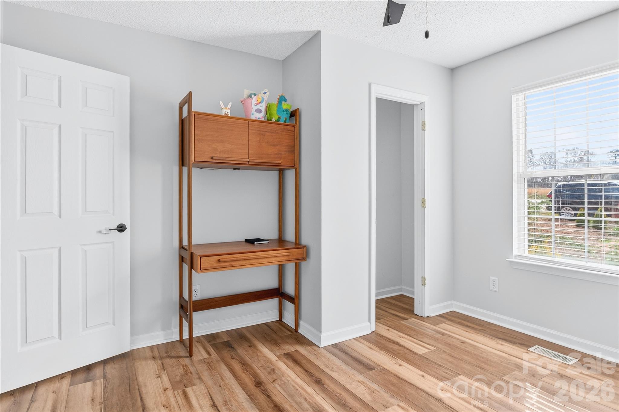 130 State Park Road Troutman, NC 28166 - Photo 14 of 18