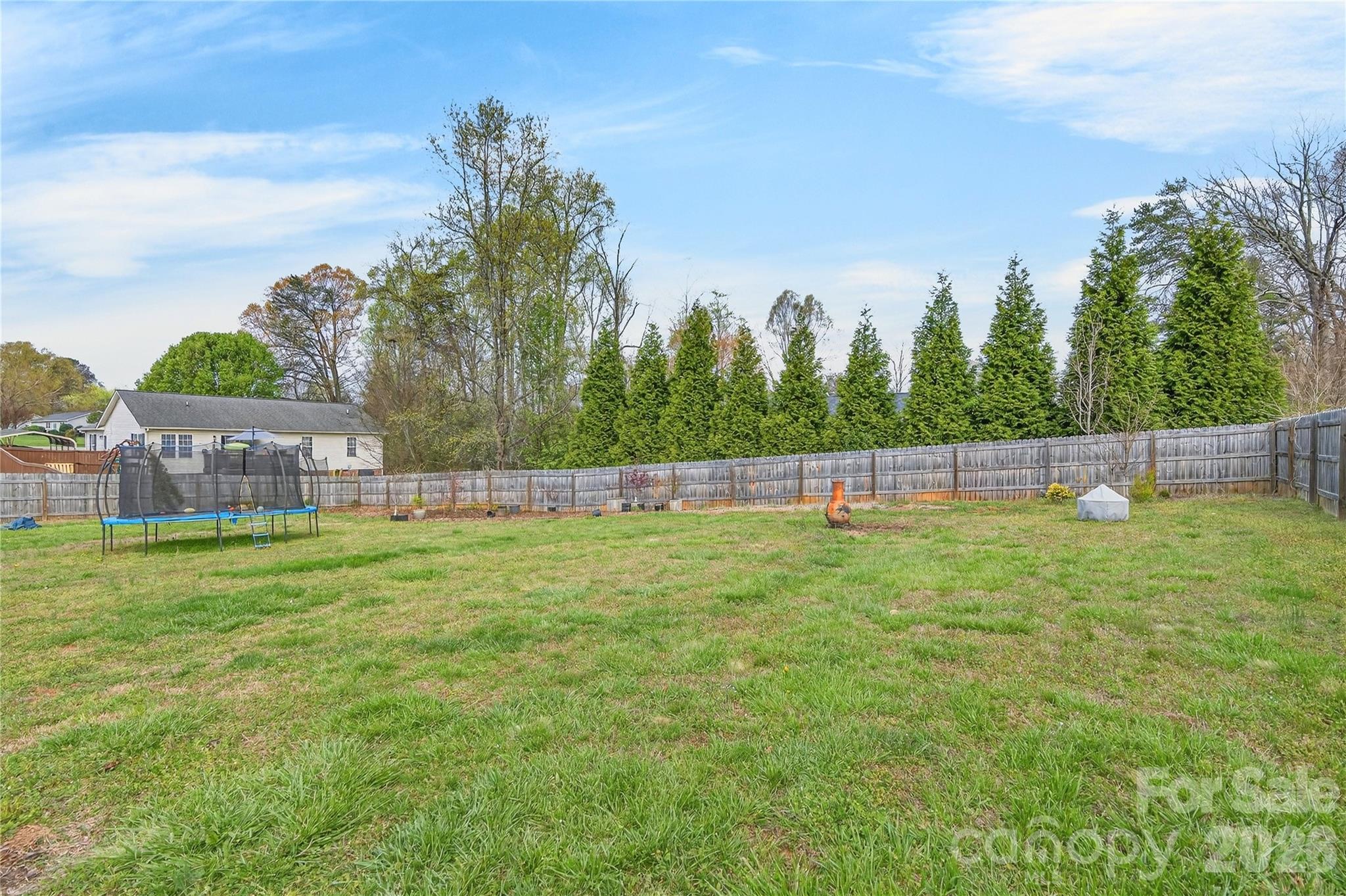 130 State Park Road Troutman, NC 28166 - Photo 17 of 18