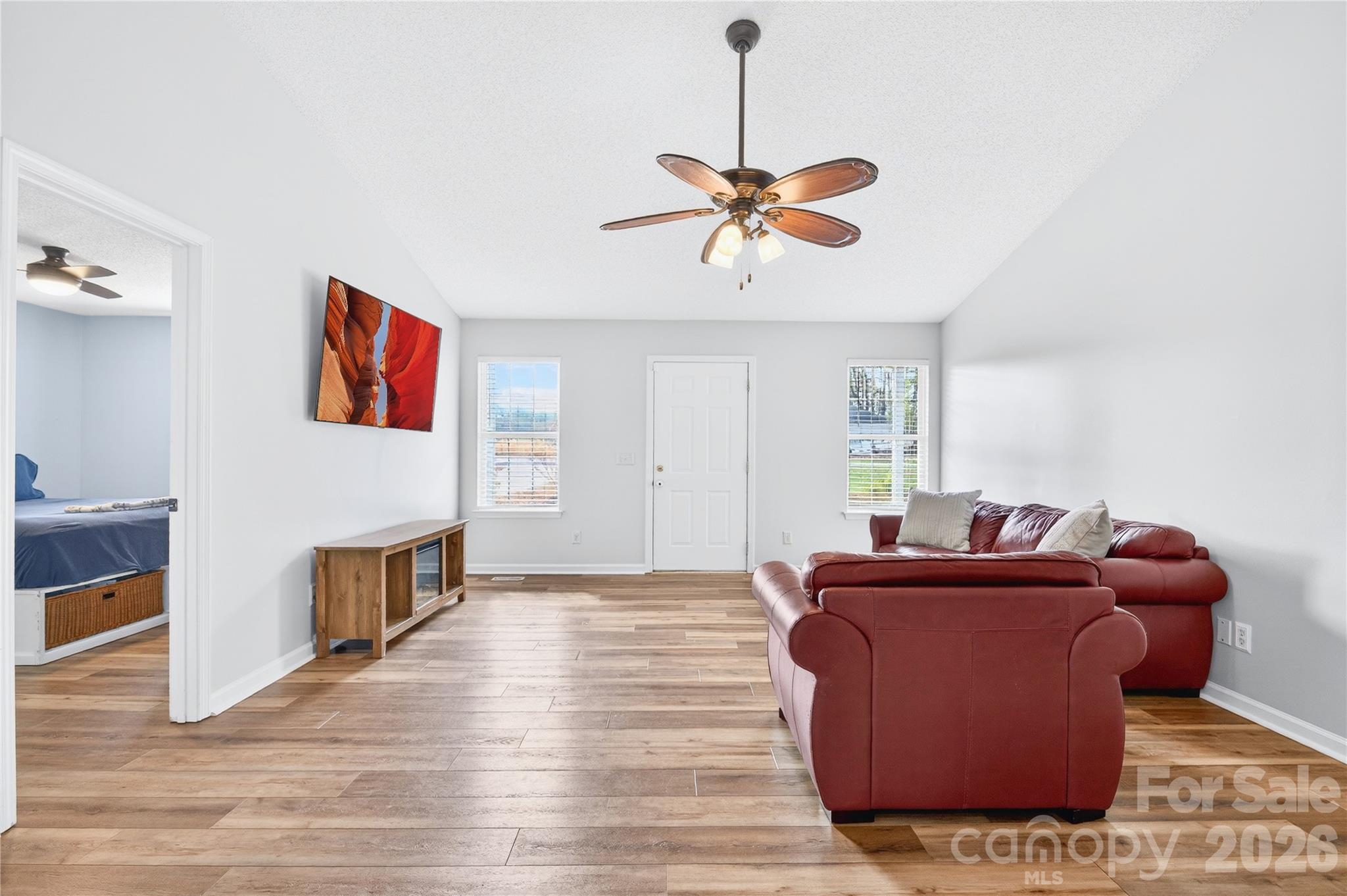 130 State Park Road Troutman, NC 28166 - Photo 5 of 18