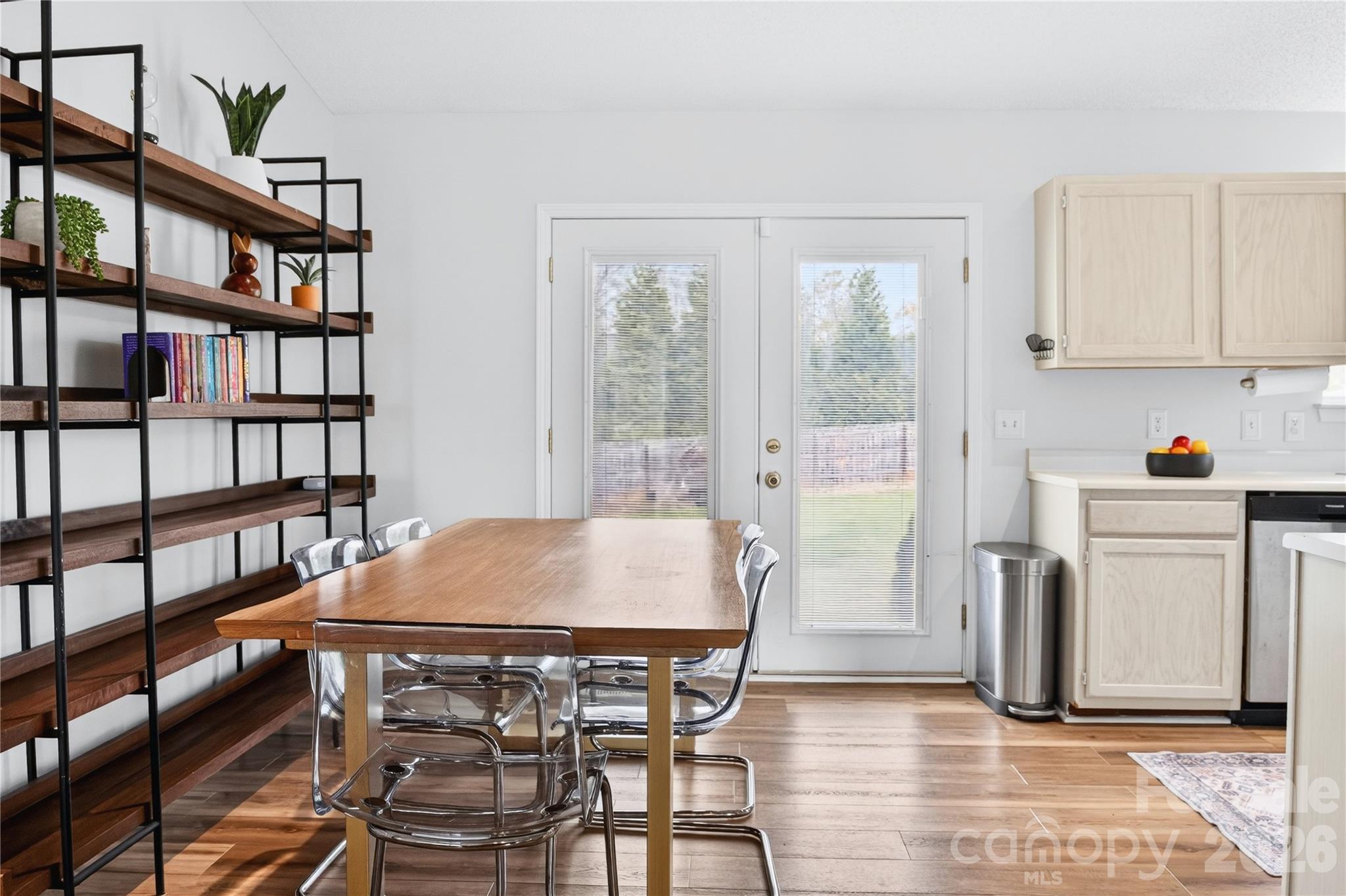 130 State Park Road Troutman, NC 28166 - Photo 6 of 18