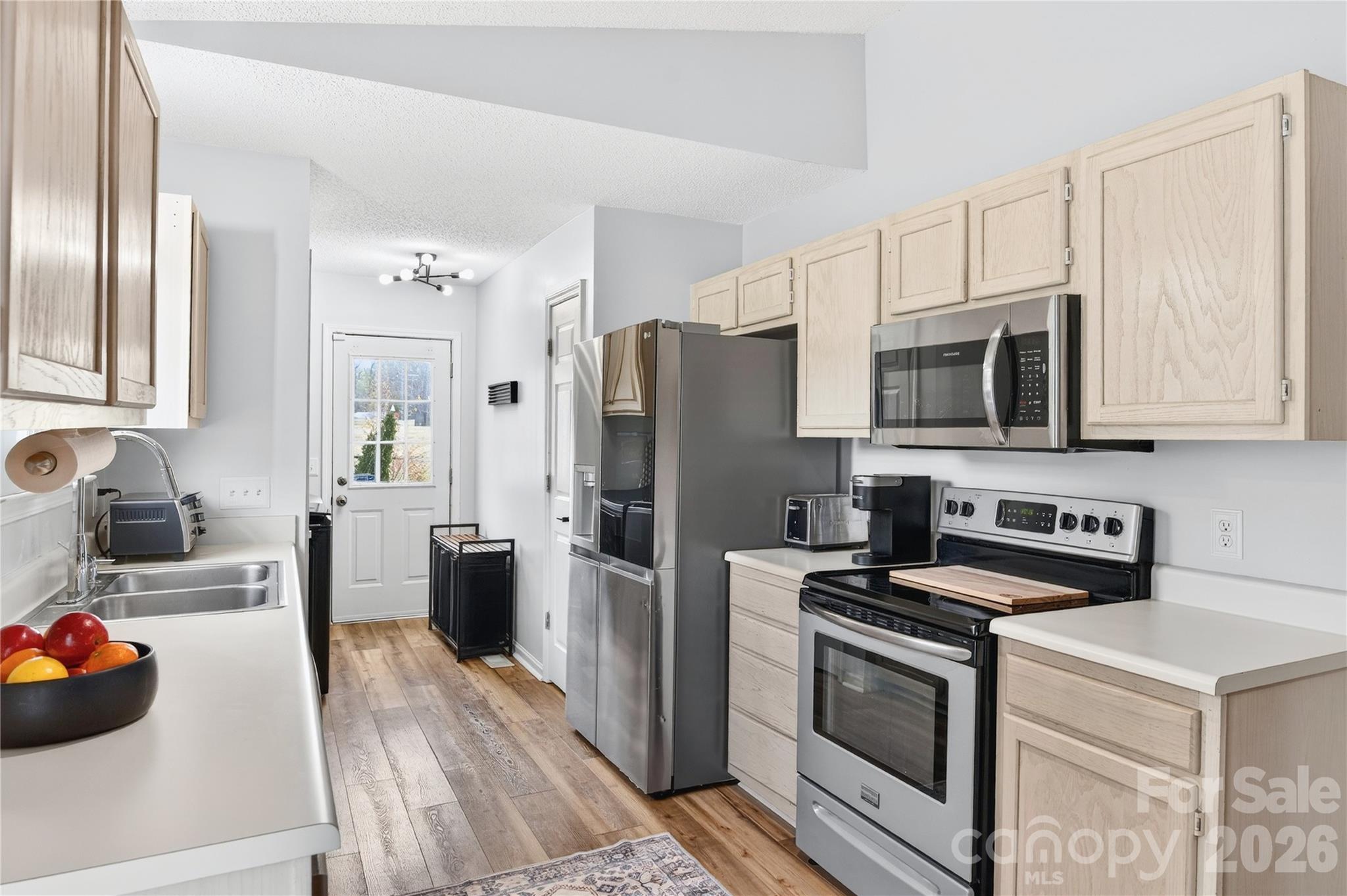 130 State Park Road Troutman, NC 28166 - Photo 8 of 18