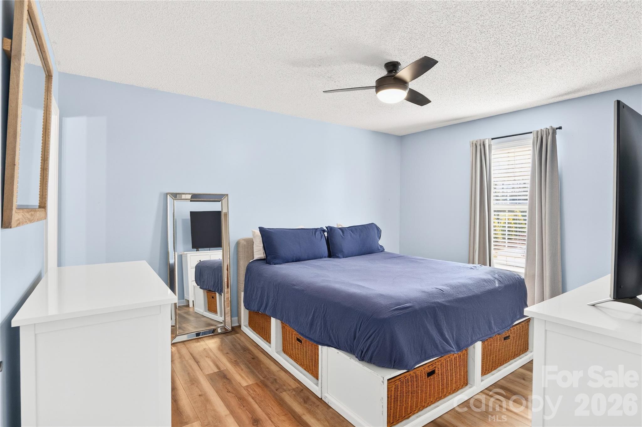 130 State Park Road Troutman, NC 28166 - Photo 9 of 18