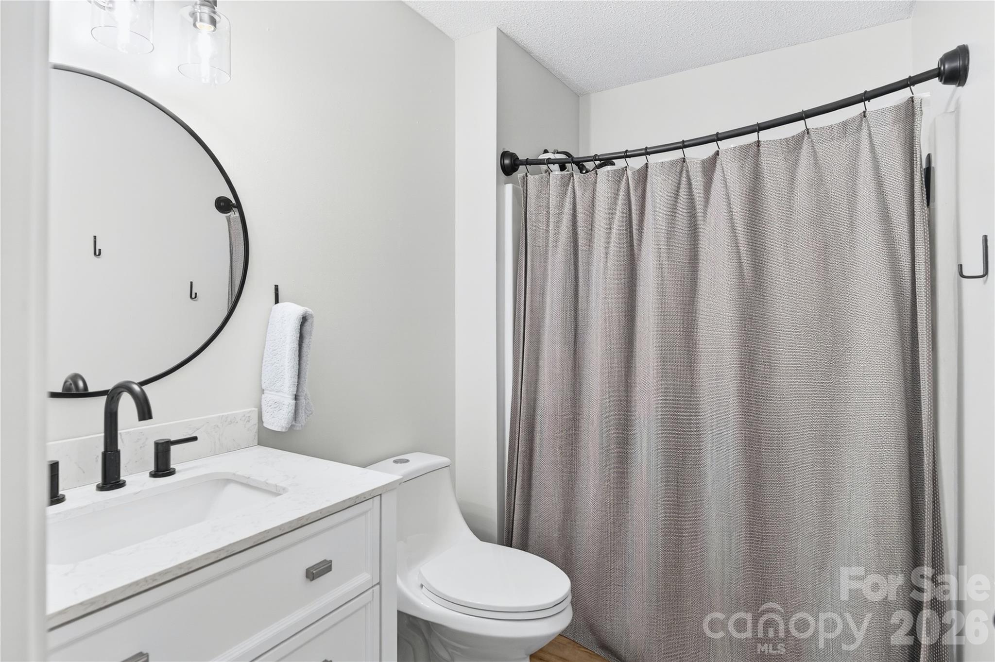 130 State Park Road Troutman, NC 28166 - Photo 10 of 18