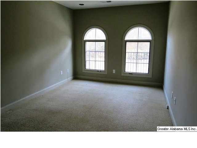 2073 Lancaster Road, Unit 2073 Homewood, AL 35209 - Photo 18 of 22