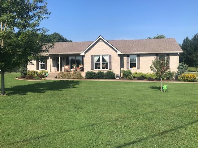 7247 Greer Road Goodlettsville, TN 37072 - Photo 1 of 17 Gallery Image 1
