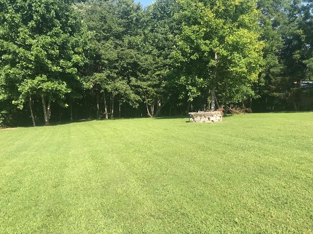 7247 Greer Road Goodlettsville, TN 37072 - Photo 12 of 17 Gallery Image 12