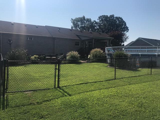 7247 Greer Road Goodlettsville, TN 37072 - Photo 14 of 17 Gallery Image 14