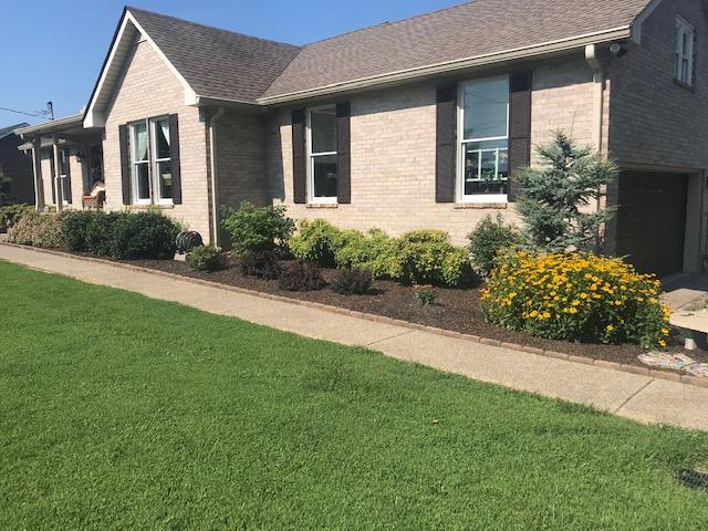 7247 Greer Road Goodlettsville, TN 37072 - Photo 2 of 17 Gallery Image 2