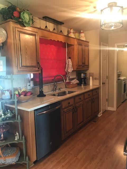 7247 Greer Road Goodlettsville, TN 37072 - Photo 3 of 17 Gallery Image 3