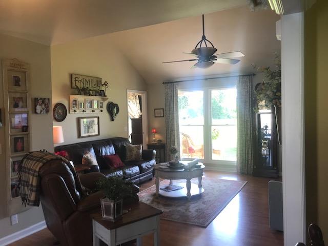 7247 Greer Road Goodlettsville, TN 37072 - Photo 5 of 17 Gallery Image 5