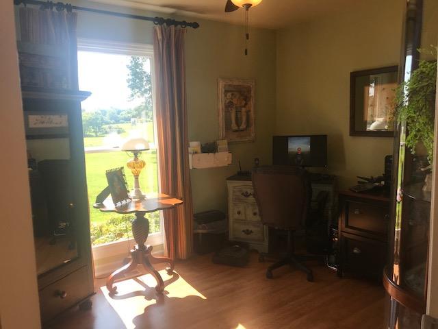 7247 Greer Road Goodlettsville, TN 37072 - Photo 6 of 17 Gallery Image 6