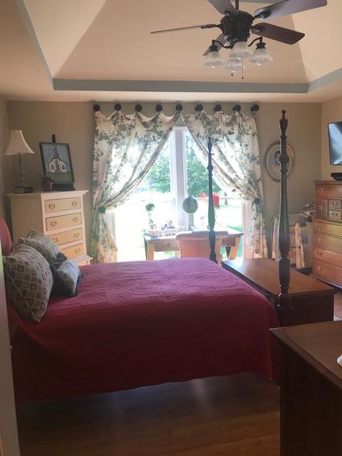 7247 Greer Road Goodlettsville, TN 37072 - Photo 7 of 17 Gallery Image 7