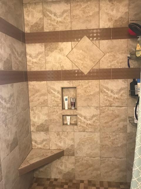 7247 Greer Road Goodlettsville, TN 37072 - Photo 8 of 17 Gallery Image 8