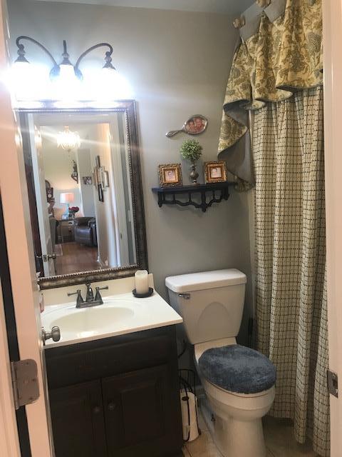 7247 Greer Road Goodlettsville, TN 37072 - Photo 9 of 17 Gallery Image 9