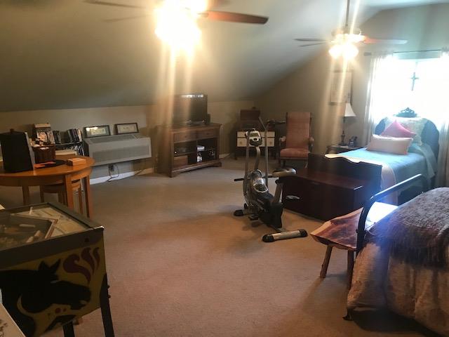 7247 Greer Road Goodlettsville, TN 37072 - Photo 10 of 17 Gallery Image 10