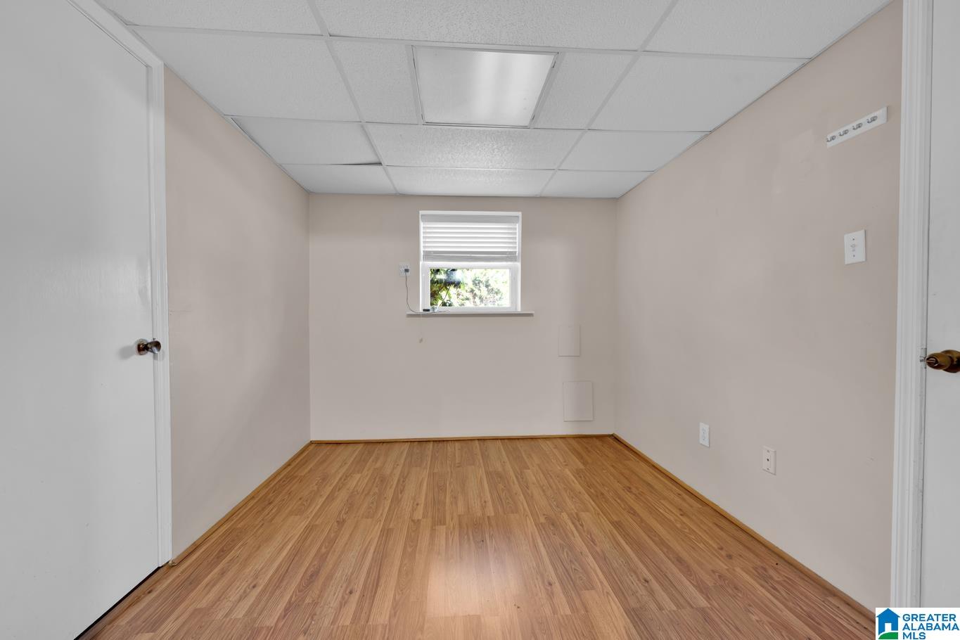 1833 Montclair Road Birmingham, AL 35210 - Photo 21 of 38