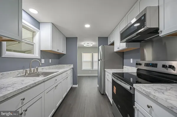 $279,900 | 1501 Buffalo Road, Frederica, DE 19946