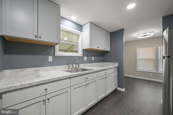 $279,900 | 1501 Buffalo Road, Frederica, DE 19946