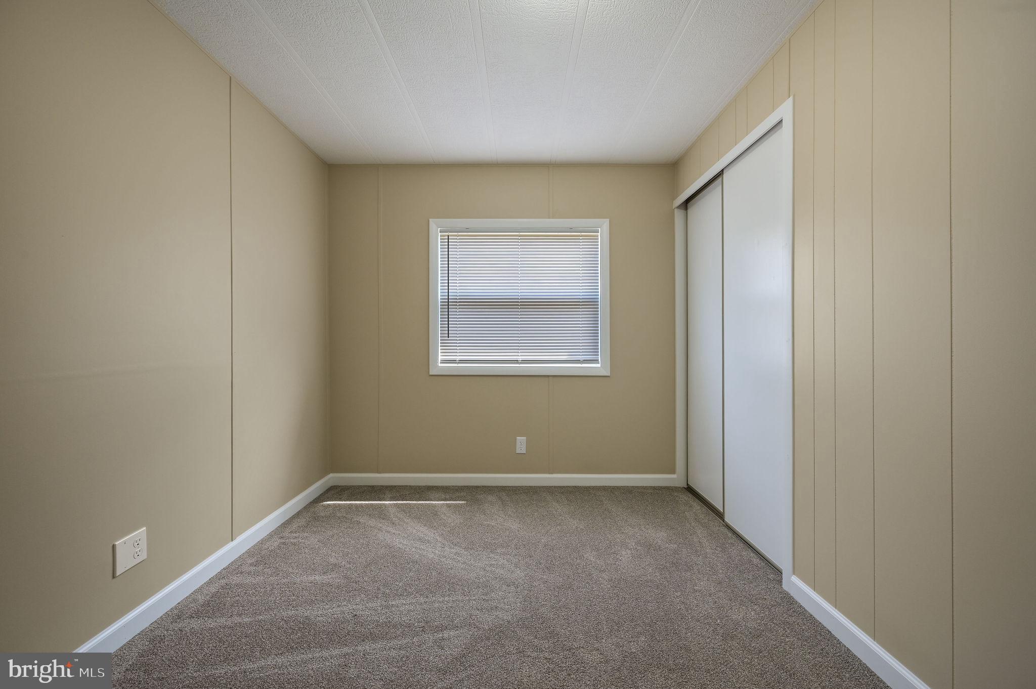 1501 Buffalo Road Frederica, DE 19946 - Photo 14 of 26 Bedroom 3