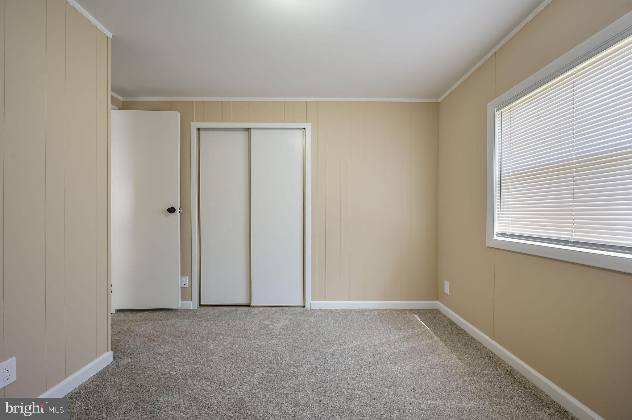 1501 Buffalo Road Frederica, DE 19946 - Photo 15 of 26 Bedroom 2