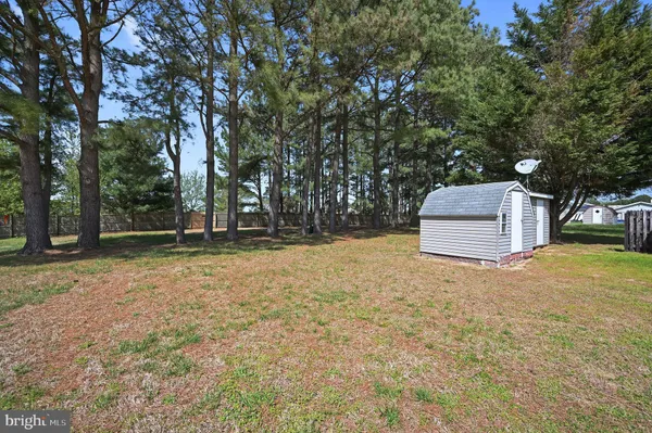 $279,900 | 1501 Buffalo Road, Frederica, DE 19946