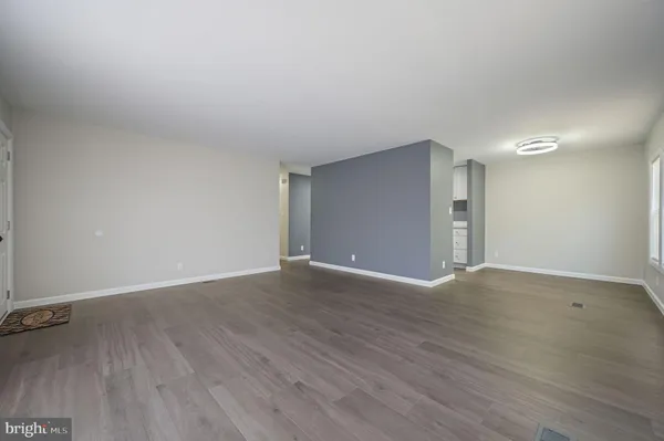 $279,900 | 1501 Buffalo Road, Frederica, DE 19946