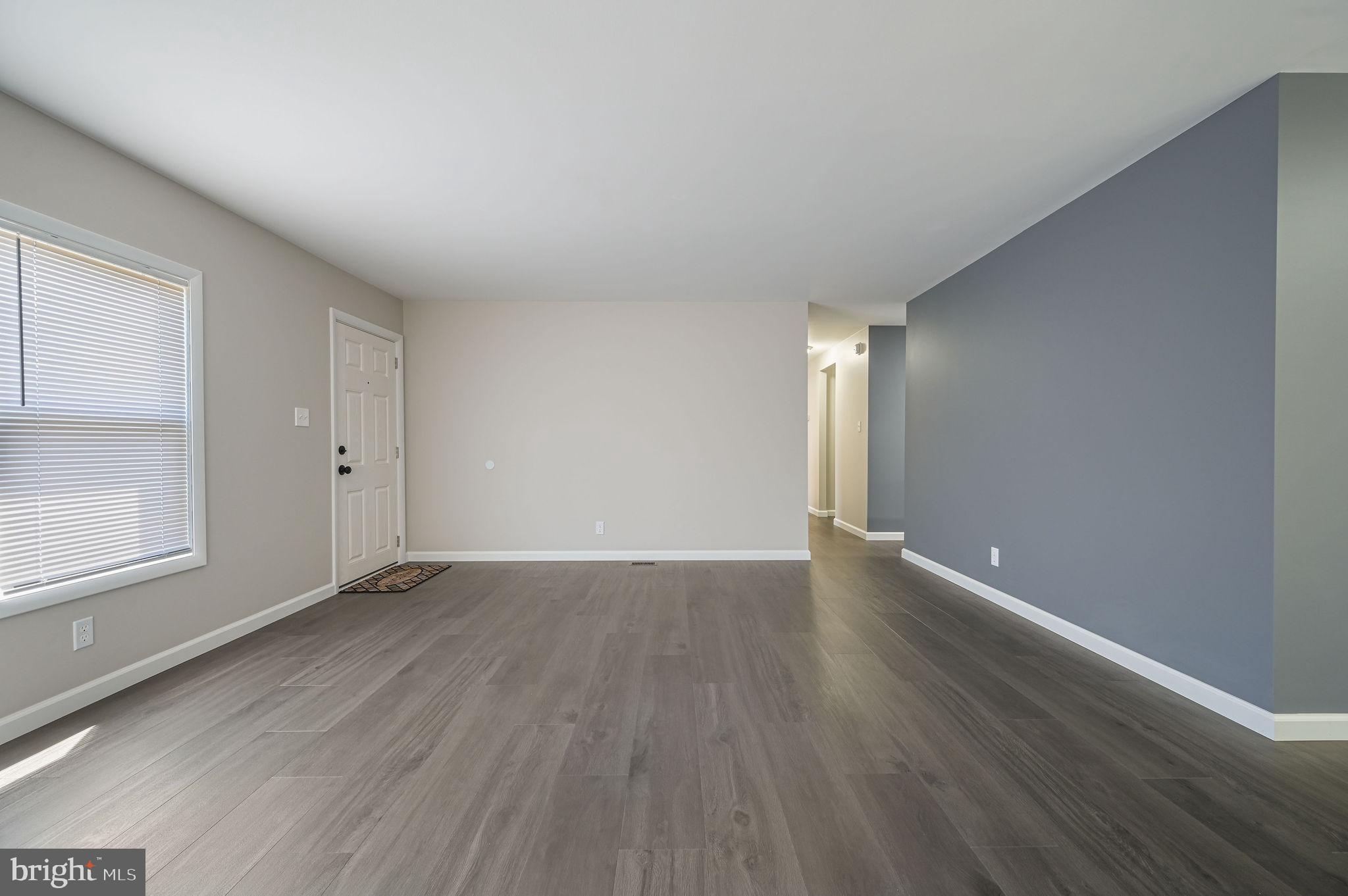 1501 Buffalo Road Frederica, DE 19946 - Photo 6 of 26 Living room